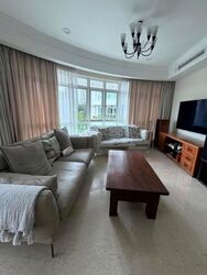 Holt Residences (D10), Apartment #639093431
